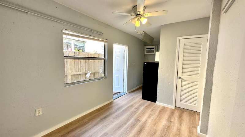 447 Conniston Road Unit 3, West Palm Beach FL 33405