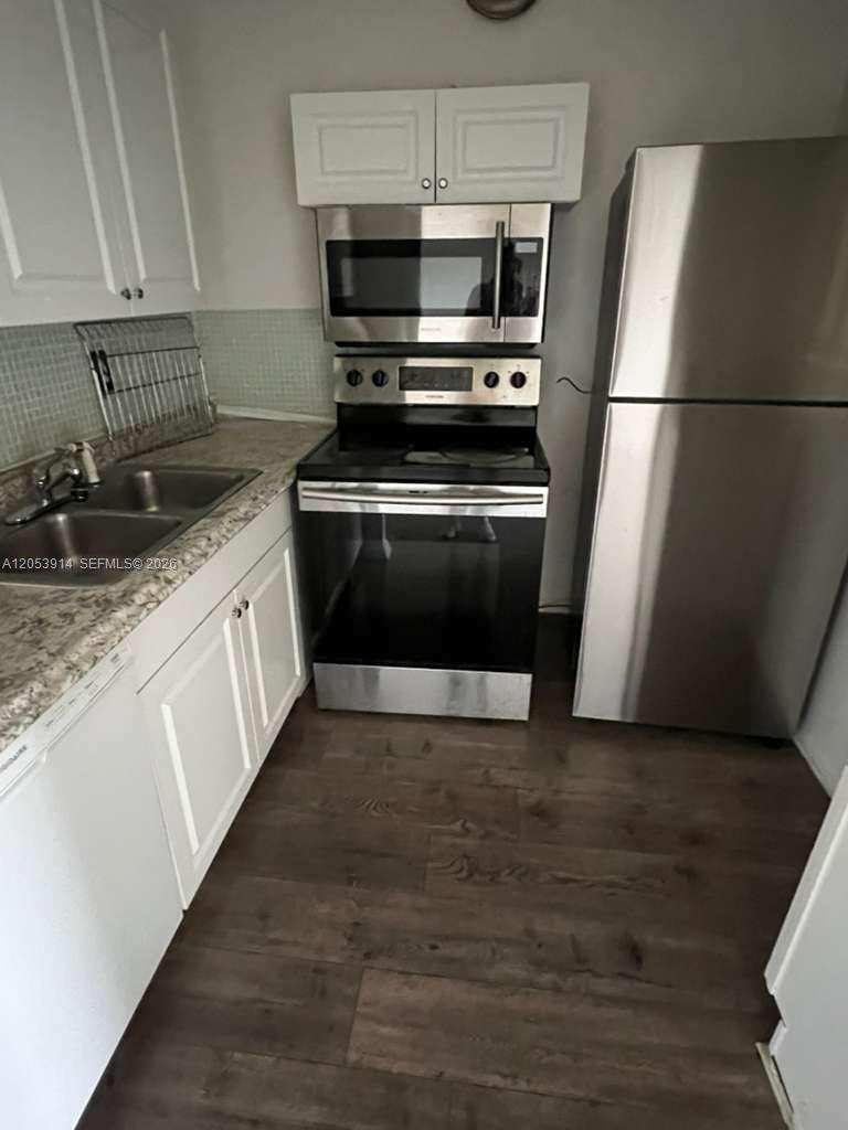 82 Fanshaw B # 82, Boca Raton FL 33434