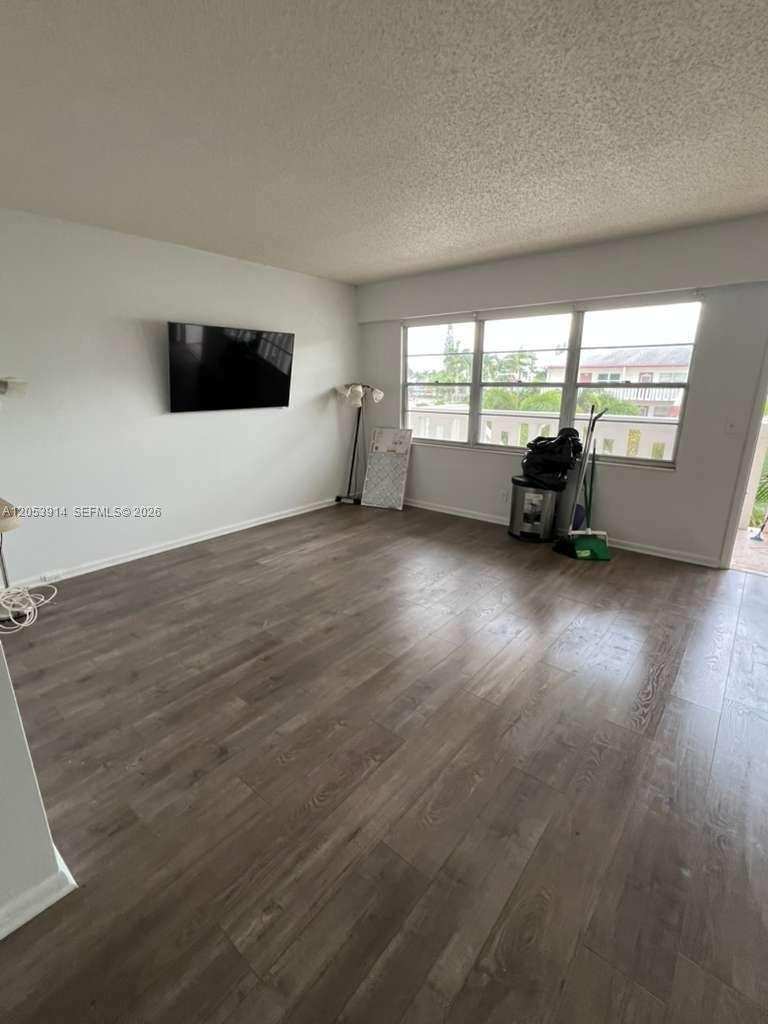 82 Fanshaw B # 82, Boca Raton FL 33434