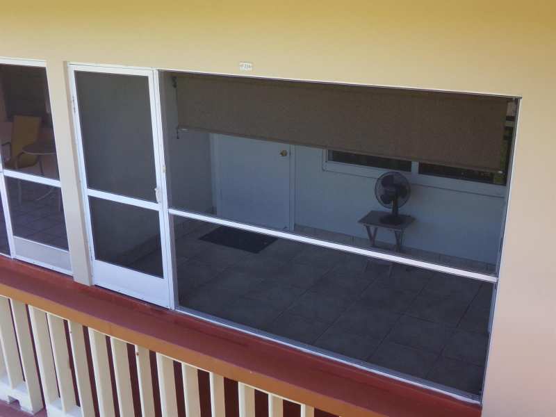 5300 WASHINGTON Street # P234, Hollywood FL 33021