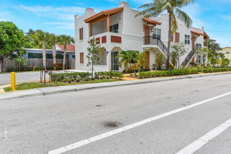 129 S K Street # 3, FL 33460