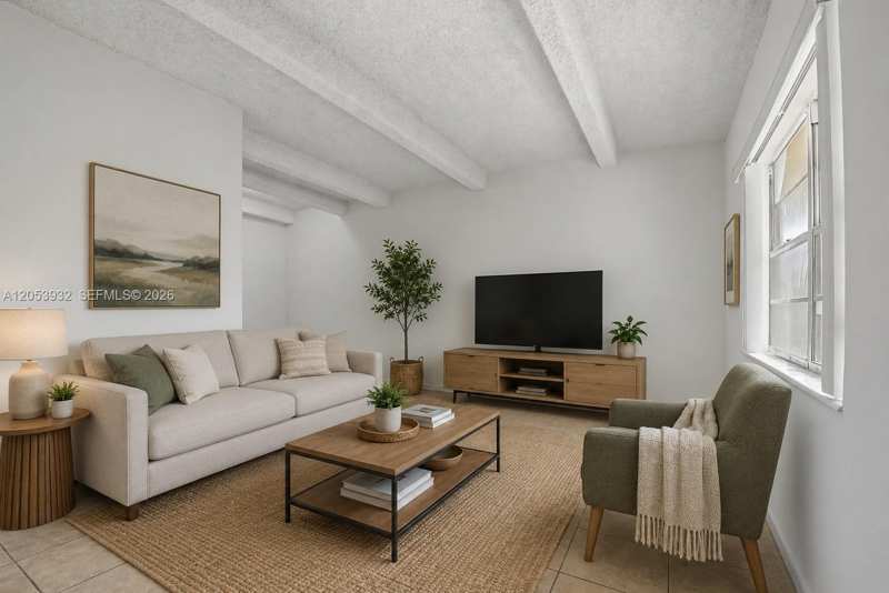 7500 SW 59th Pl # 109, South Miami FL 33143
