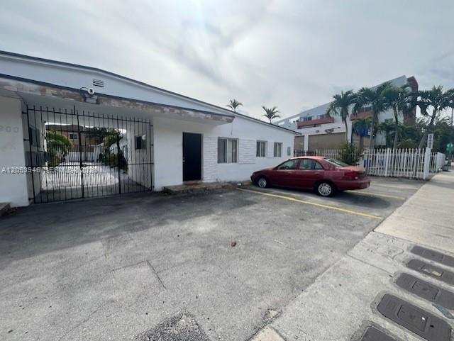 2900 W Flagler St # 11, Miami FL 33135