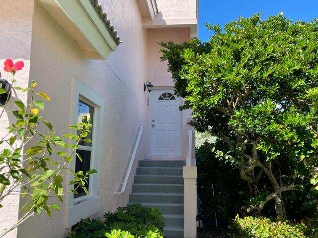 3008 FAIRWAY Drive N, Jupiter FL 33477