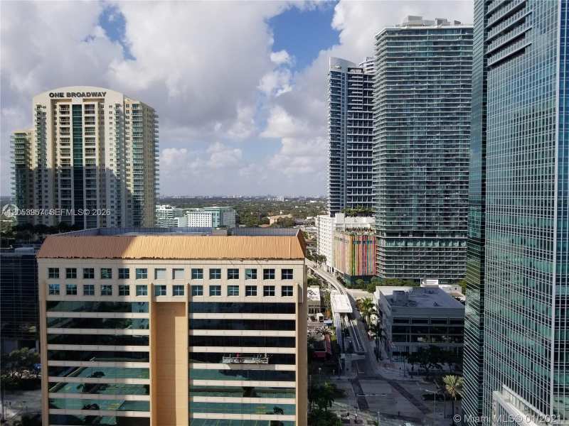170 SE 14th St # 2205, Miami FL 33131