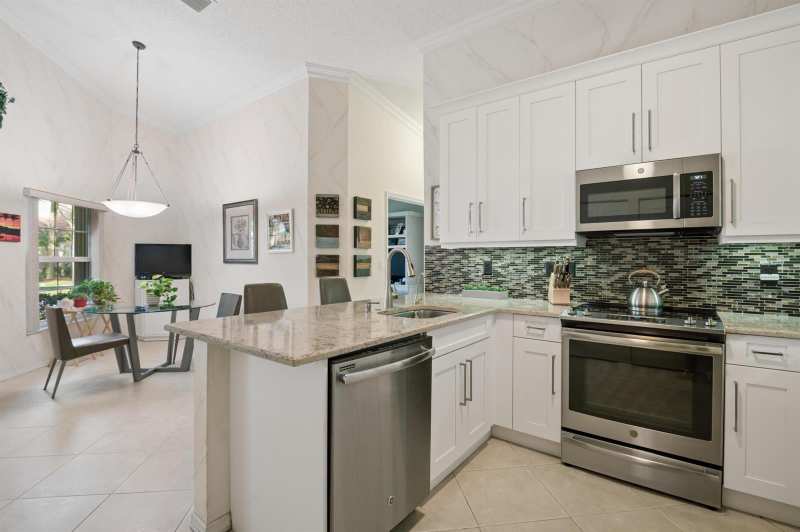 5053 TOSCANA Trail, Boynton Beach FL 33437