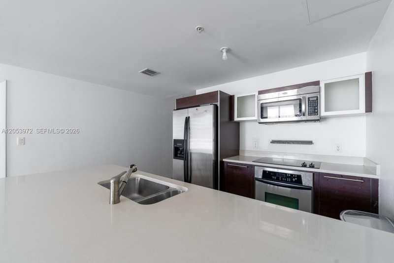 1900 N Bayshore Dr # 3809, Miami FL 33132