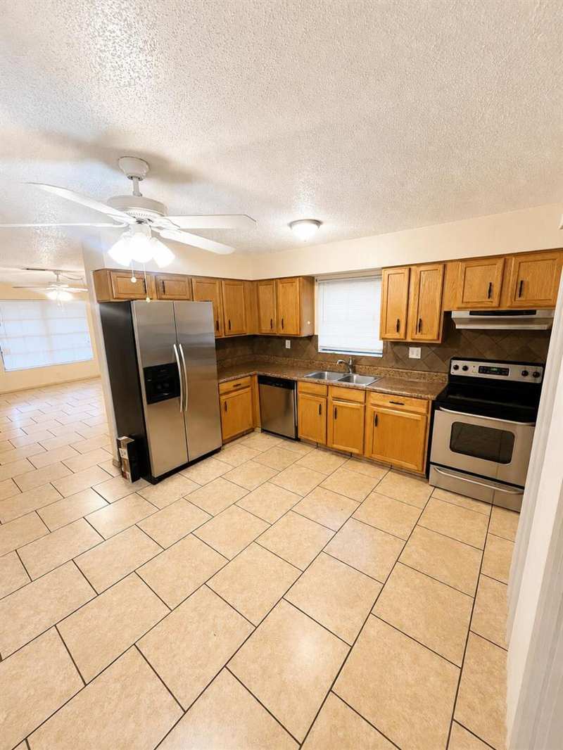 9077 E HIGHLAND PINES Drive # 9077, Palm Beach Gardens FL 33418