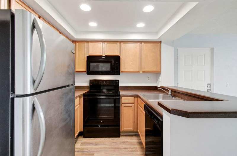 718 Executive Center Drive # 16, West Palm Beach FL 33401