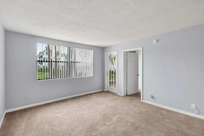 718 Executive Center Drive # 16, West Palm Beach FL 33401