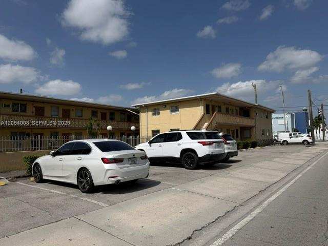 570 W 29th St # 44, Hialeah FL 33012