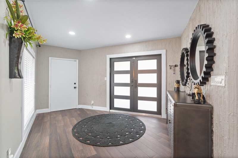 6106 Royal Poinciana Lane, Tamarac FL 33319