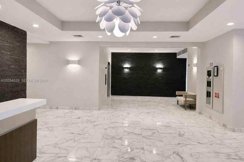 9225 Collins Ave # 505, Surfside FL 33154