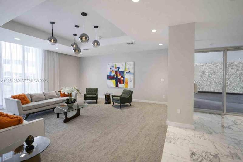 9225 Collins Ave # 505, Surfside FL 33154