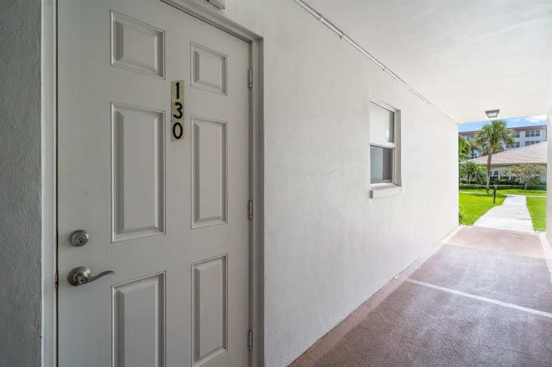 2525 Florida Boulevard # 130, Delray Beach FL 33483