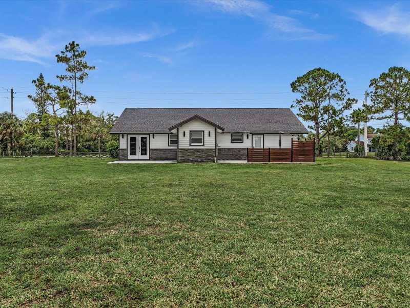 14566 TEMPLE Boulevard, FL 33470