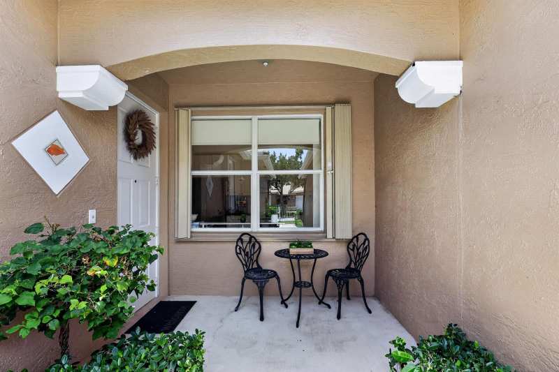 2159 MAN OF WAR, West Palm Beach FL 33411