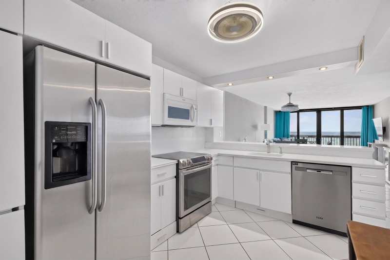 510 N Ocean Boulevard # 410, Pompano Beach FL 33062