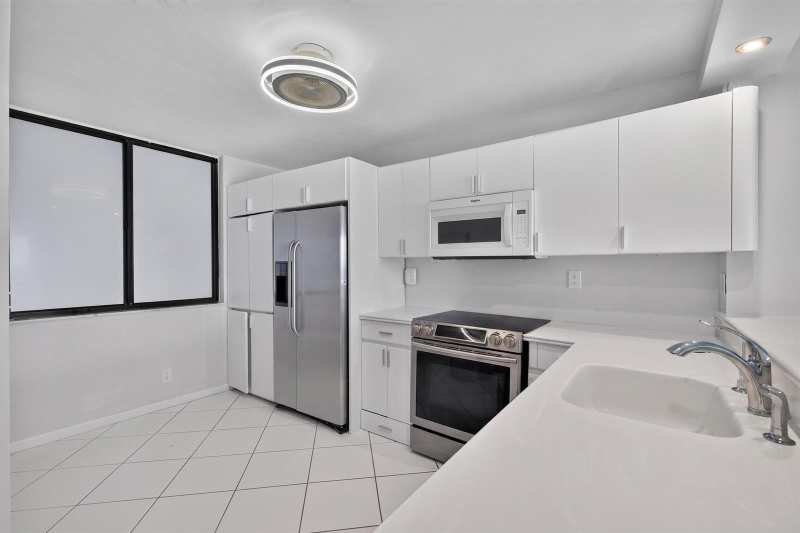 510 N Ocean Boulevard # 410, Pompano Beach FL 33062
