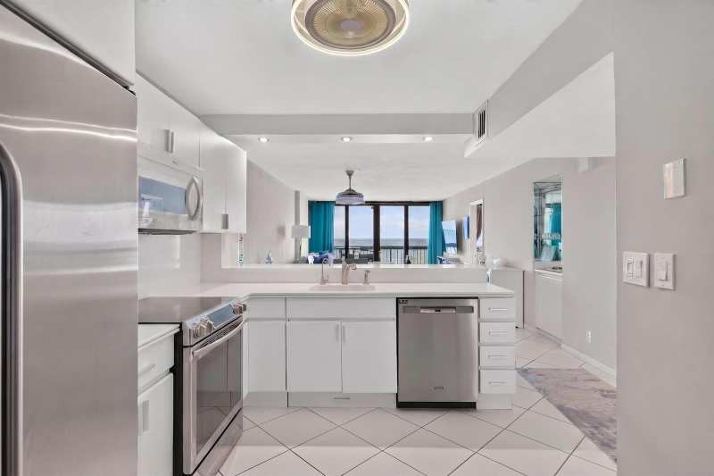510 N Ocean Boulevard # 410, Pompano Beach FL 33062