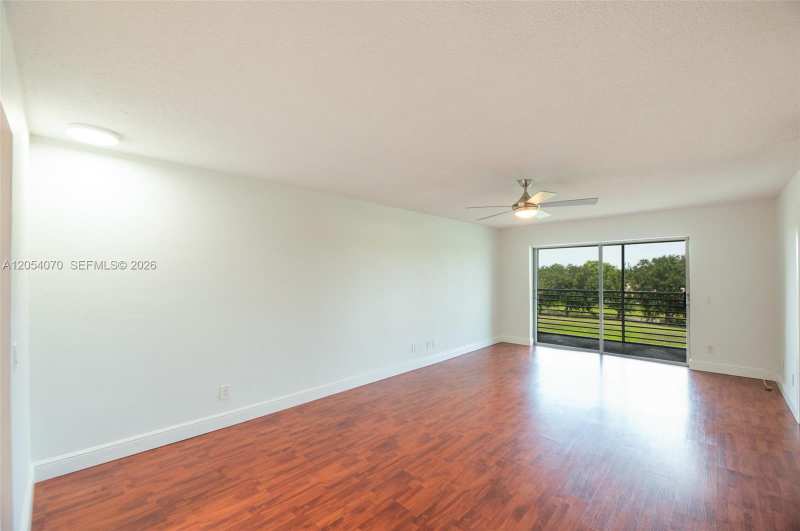2471 SW 82nd Ave # 309, Davie FL 33324