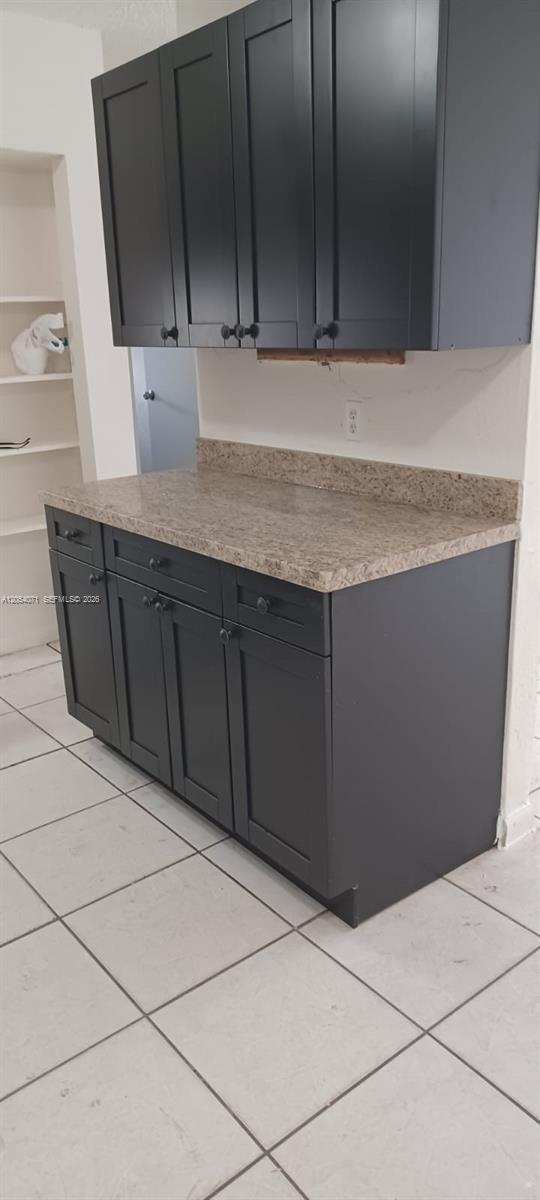 5404 NW 24th Ct # 71, Lauderhill FL 33313