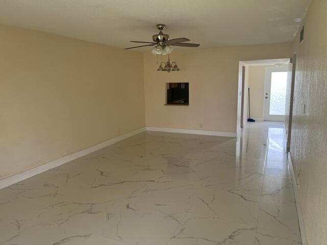 2960 Riverside Drive # 2, Coral Springs FL 33065