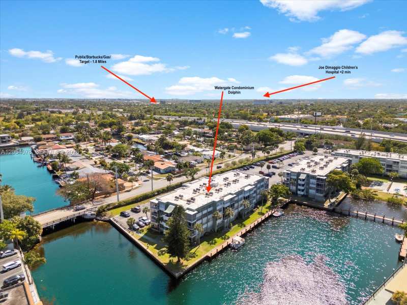 2741 Taft St # 401, Hollywood FL 33020