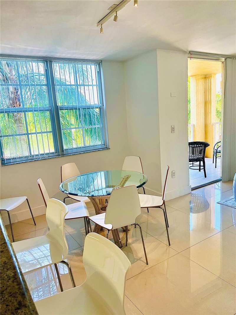 19901 E Country Club Dr # 2401, Aventura FL 33180