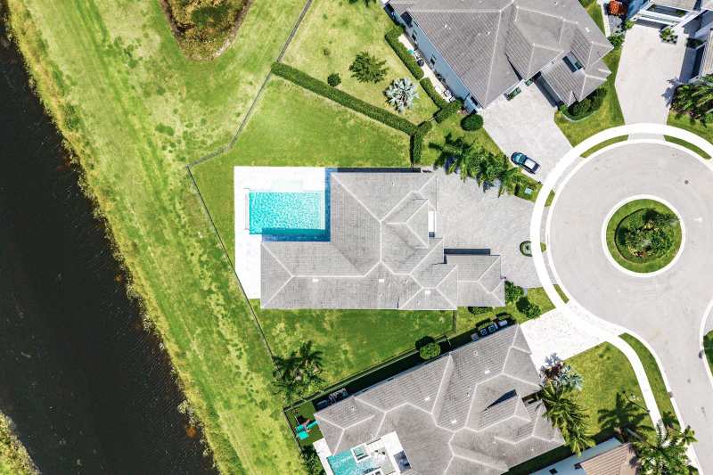 9611 Chianti Classico Terrace, Boca Raton FL 33496