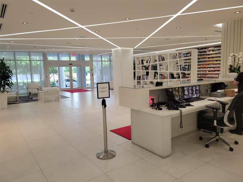 4250 Biscayne Blvd # 806, Miami FL 33137