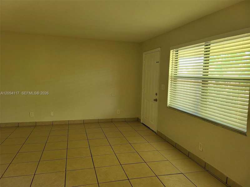 2117 Liberty St, Hollywood FL 33020
