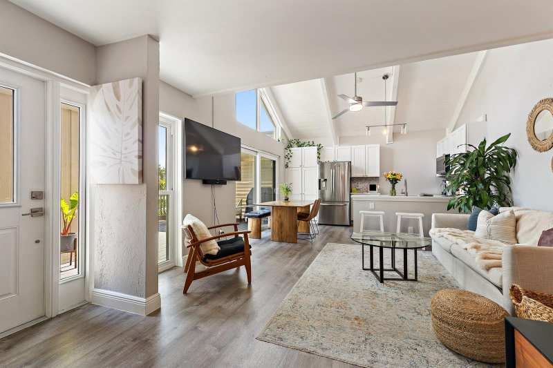 1605 S Us Highway 1 # 4f, Jupiter FL 33477
