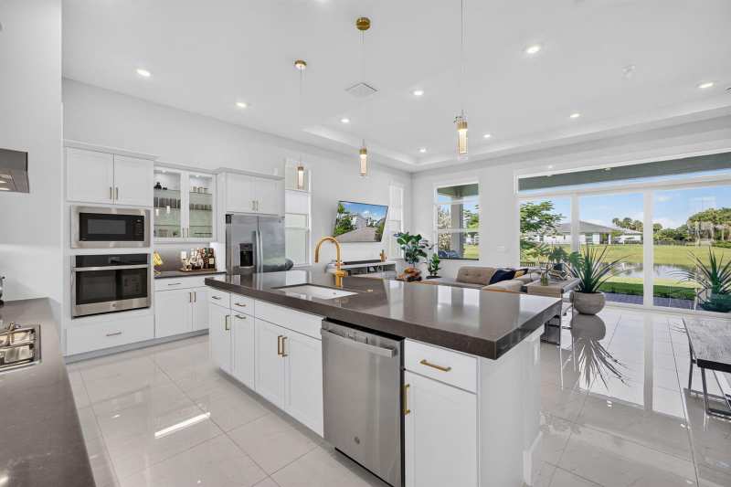 5469 Hutchinson Way, Westlake FL 33470