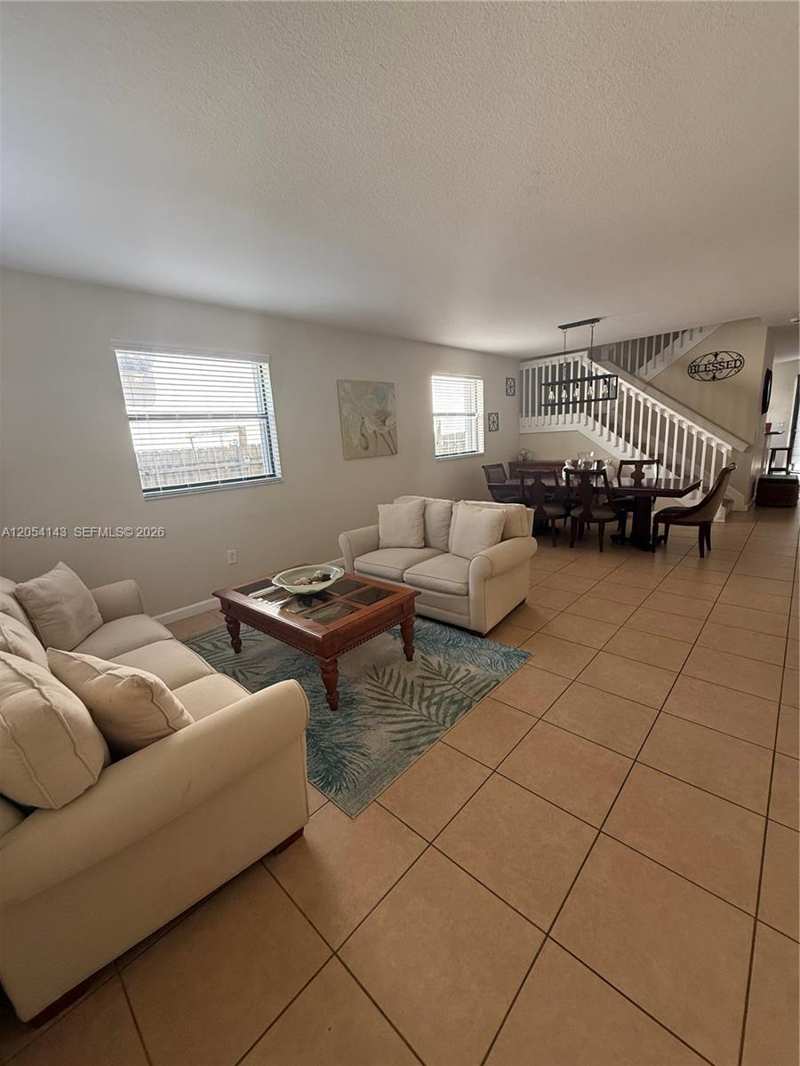 11628 SW 235th St, Homestead FL 33032