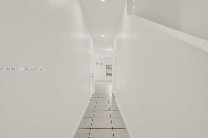 1161 SW 8th Ave, Florida City FL 33034