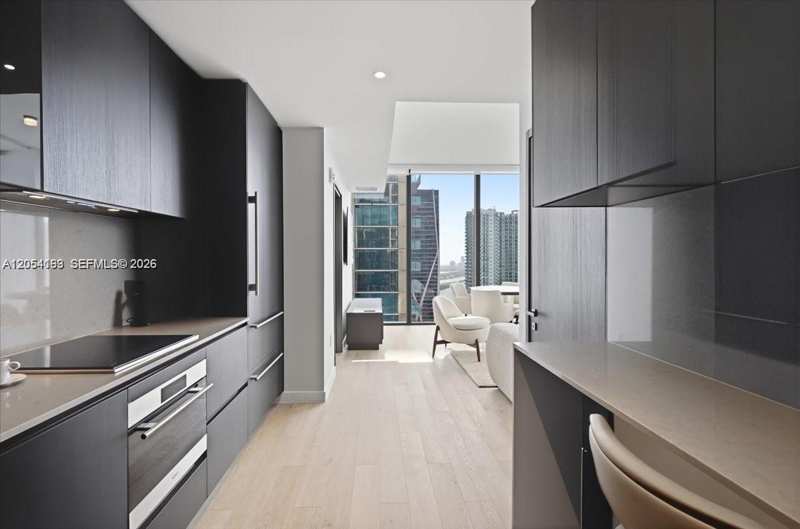 20 NE 11th St # 4904, Miami FL 33132