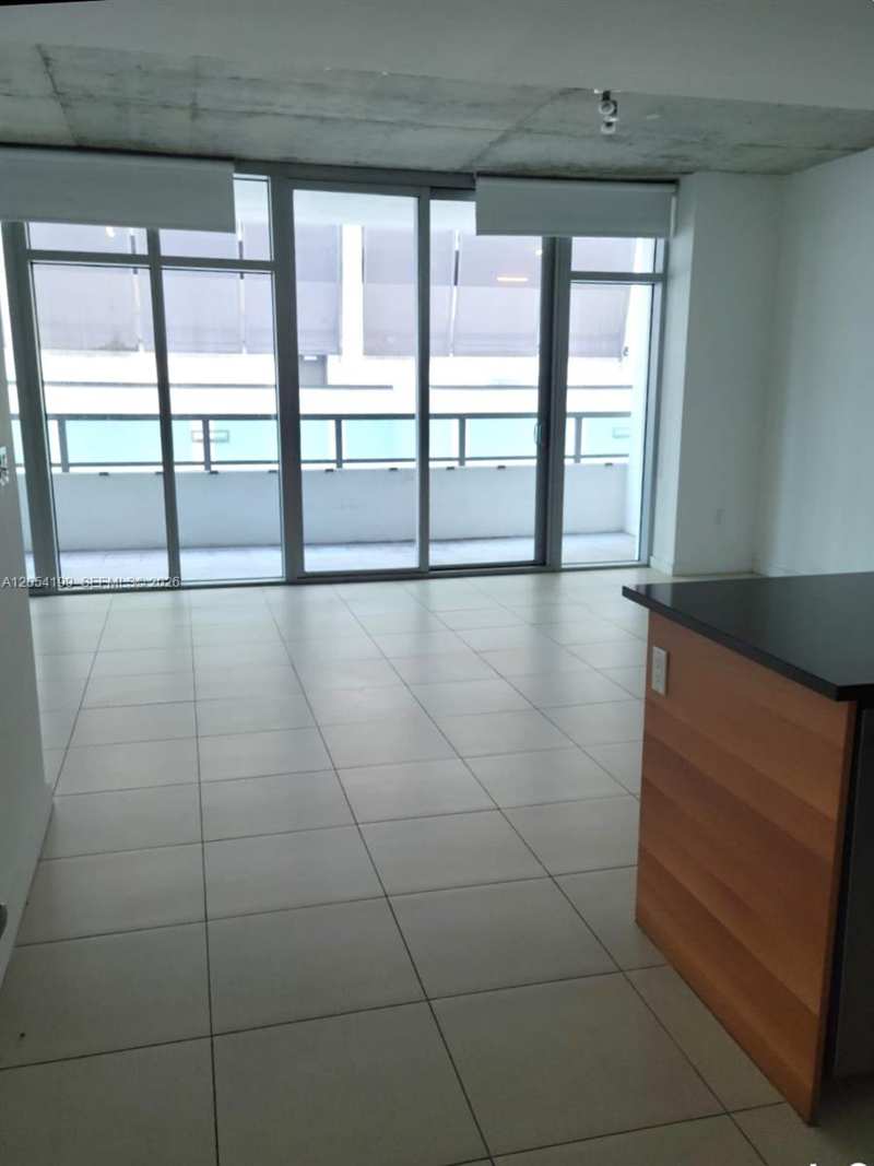 3301 NE 1 AV # L0205, Miami FL 33137