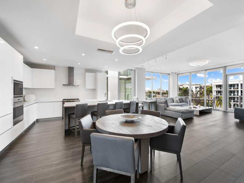 41 Isle Of Venice Drive # 402, Fort Lauderdale FL 33301