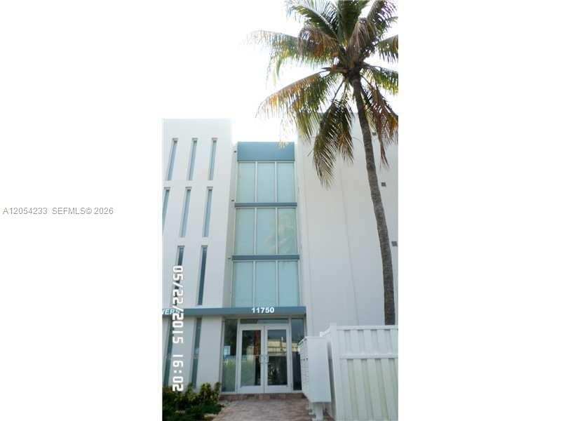 11750 NE 16th Ave # 408, Miami FL 33161