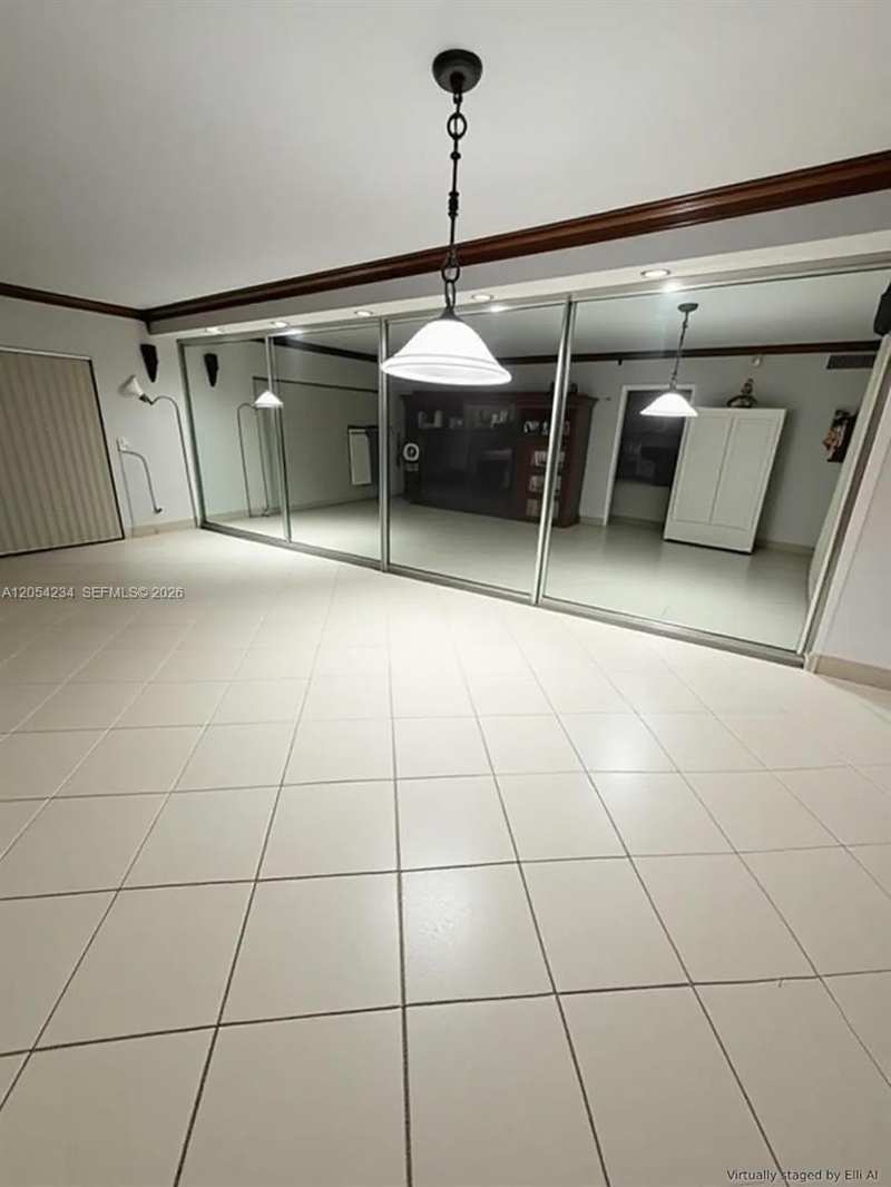 11233 SW 88th St, Miami FL 33176