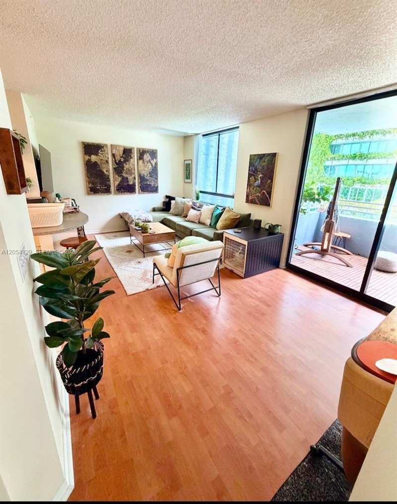 1330 West Ave # 712, Miami Beach FL 33139