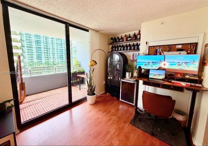 1330 West Ave # 712, Miami Beach FL 33139