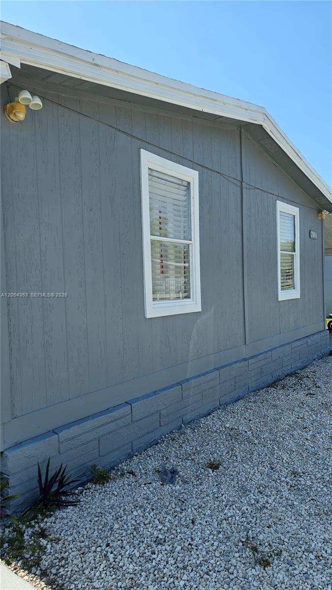 20016 NW 56 Ave, Miami Gardens FL 33055