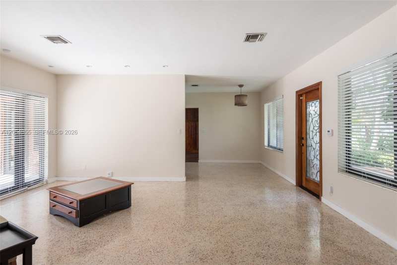 9100 SW 81st Ave, Miami FL 33156