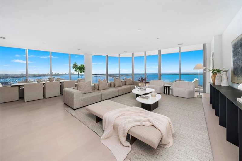 175 SE 25th Rd # 4001, Miami FL 33129