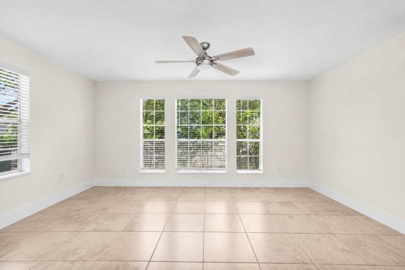 1275 Crystal Way # G, Delray Beach FL 33444