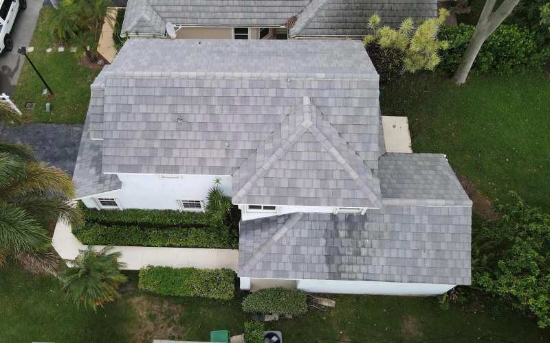 8870 Woodside Court, Davie FL 33328
