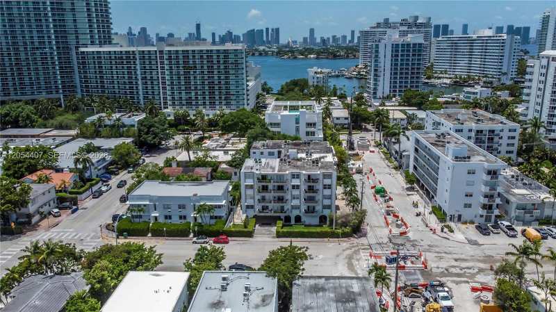 1580 West Ave # 504, Miami Beach FL 33139