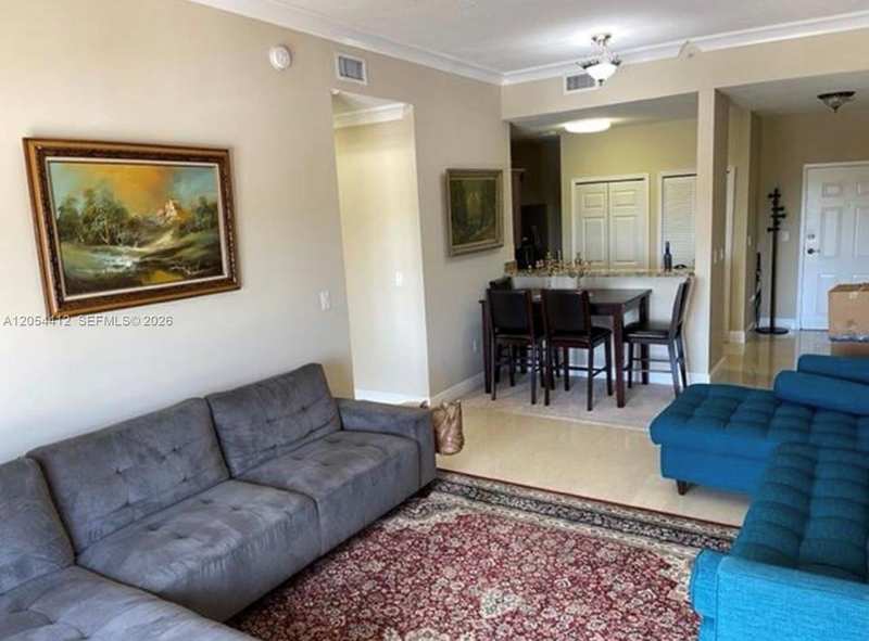 5271 SW 8th St # 501, Miami FL 33134